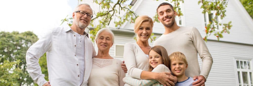 acheter bien immobilier réflexe testament