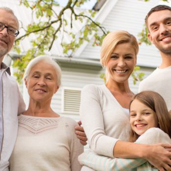 acheter bien immobilier réflexe testament