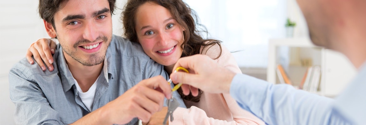 jeunes primo accedants 5 bonnes-raisons d'investir maintenant