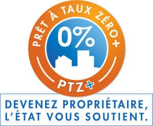 nouveau ptz plus