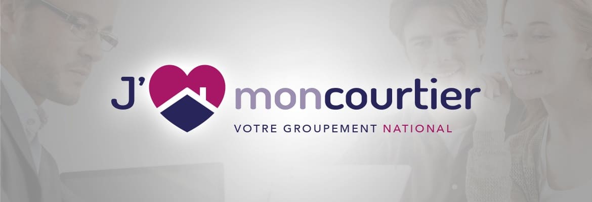 Seine Financement réseau national J'aime mon courtier