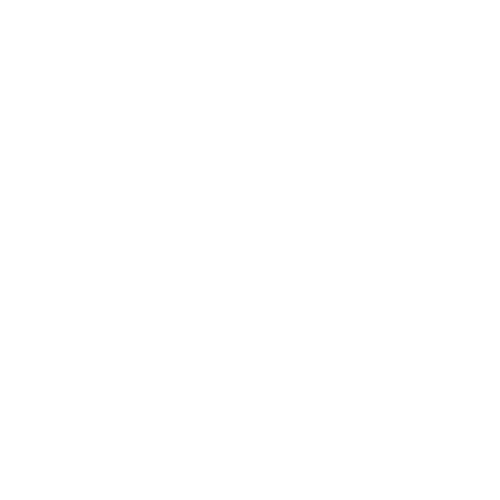 Seine financement courtier bnp paribas