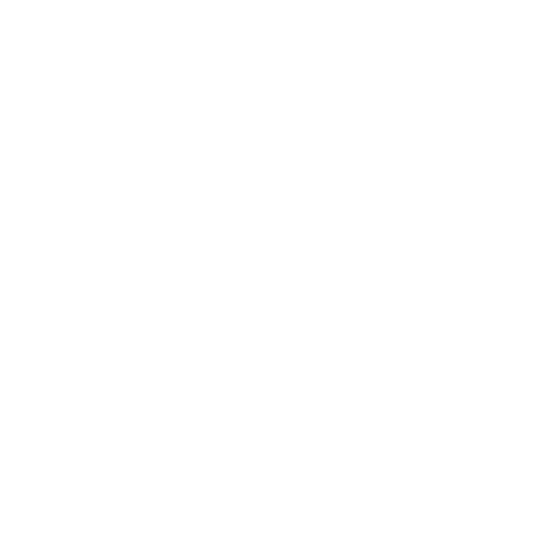 Seine financement courtier Caisse d'Epargne