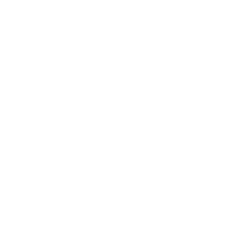 Seine financement courtier Crédit Agricole