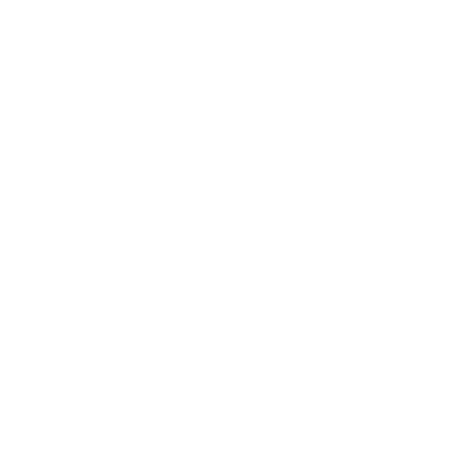 Seine financement courtier Crédit du Nord