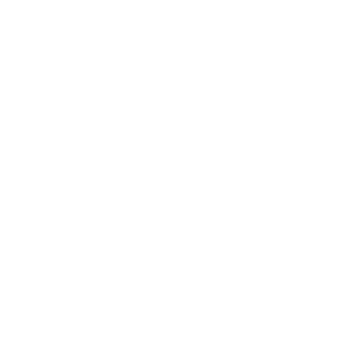 Seine financement courtier Société Générale