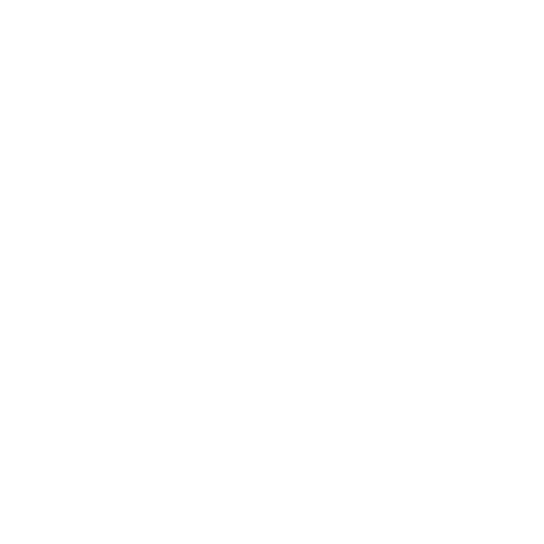 Afi Esca