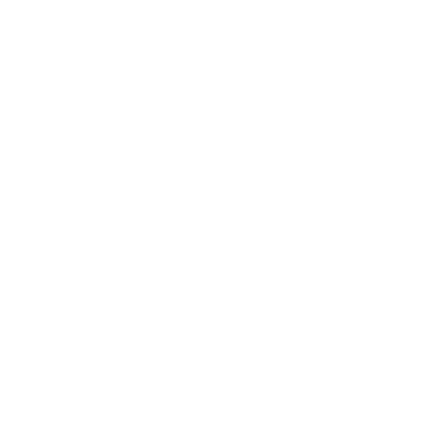 Sphéria Vie