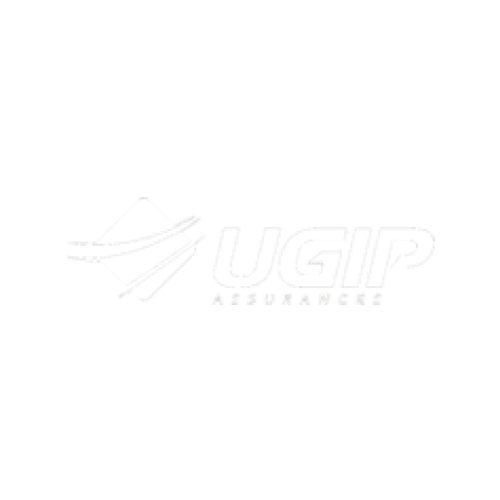 upig