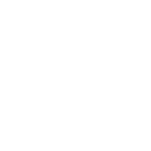 utwin