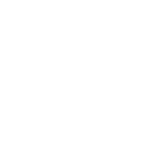 naoassur