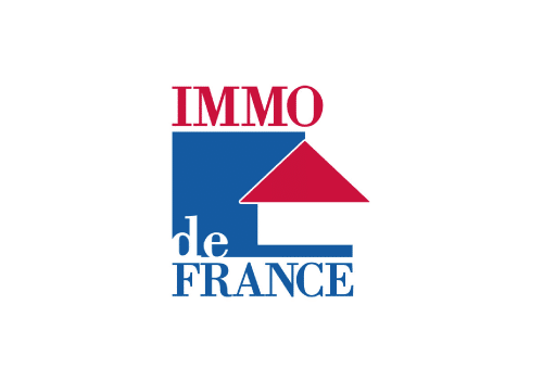 seine financement partenaire immo de france