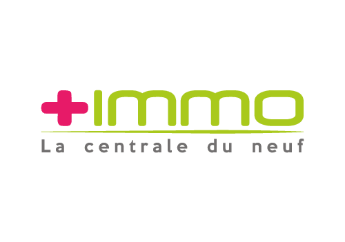 seine financement partenaire plus immo