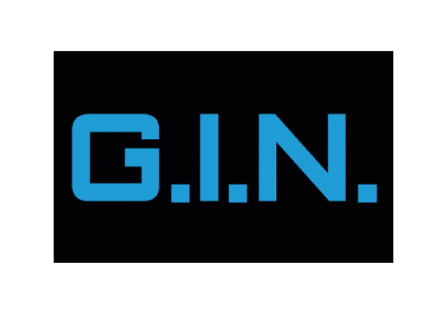 seine financement partenaire GIN