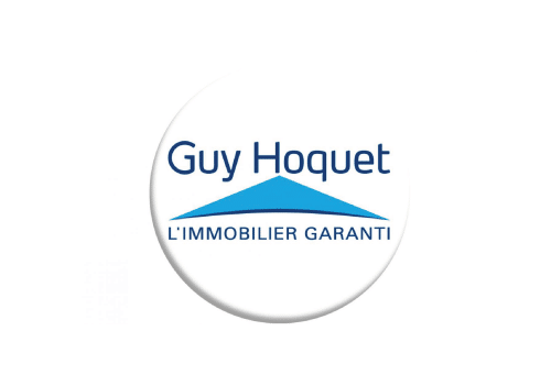 seine financement partenaire guy hoquet