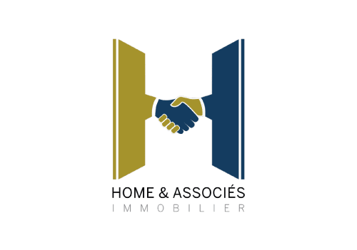 seine financement partenaire home associes immobilier