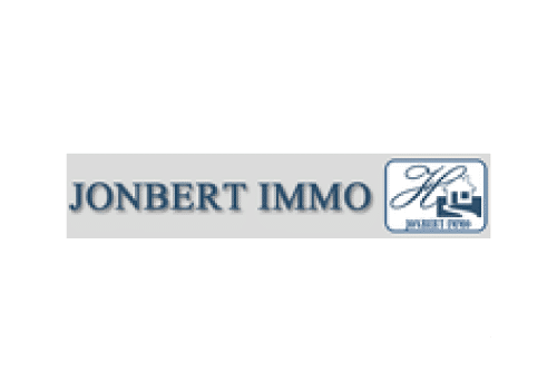 seine financement partenaire jonbert immo