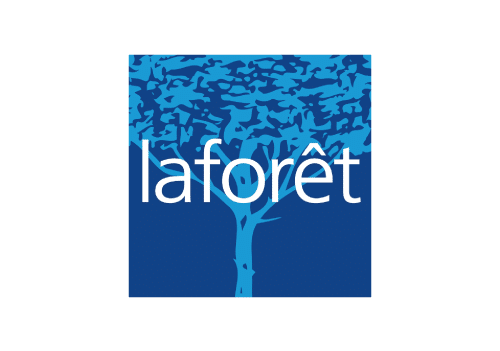 seine financement partenaire laforet