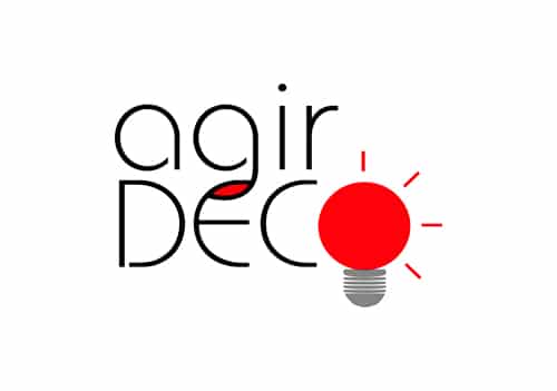 seine financement partenaire agir deco