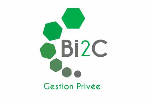 seine financement partenaire bi2c