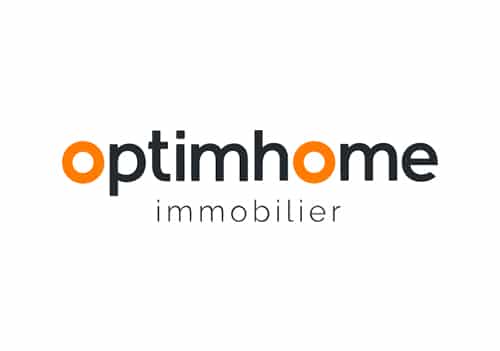 seine financement, partenaire optimhome