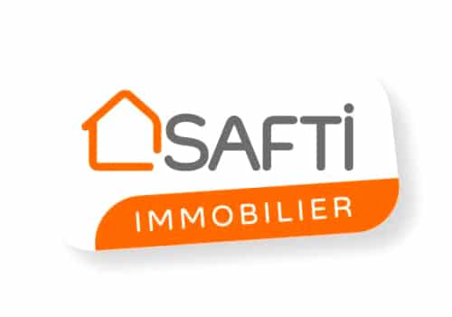 seine financement, partenaire safti