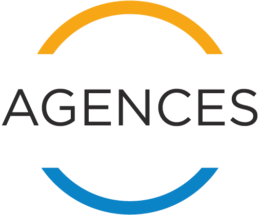 agences