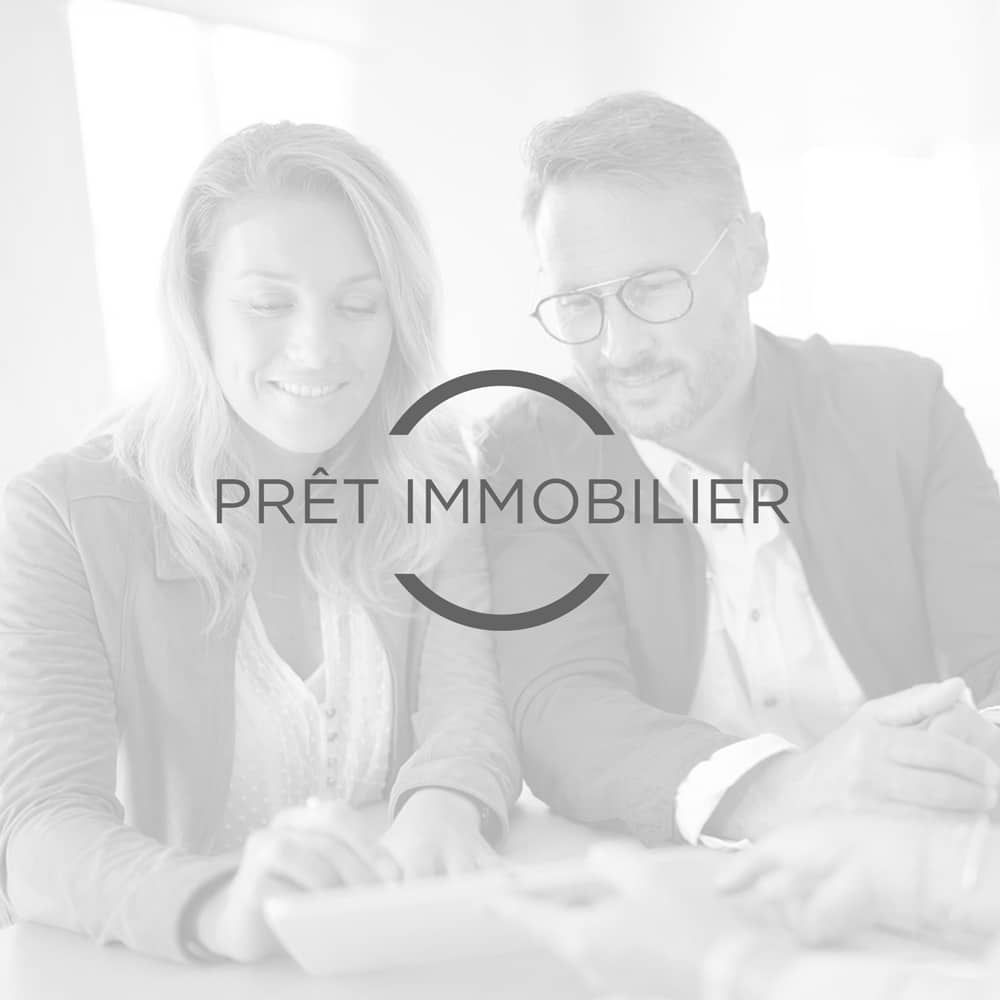 Seine Financement courtier immobilier spécialisé en prêt immobilier