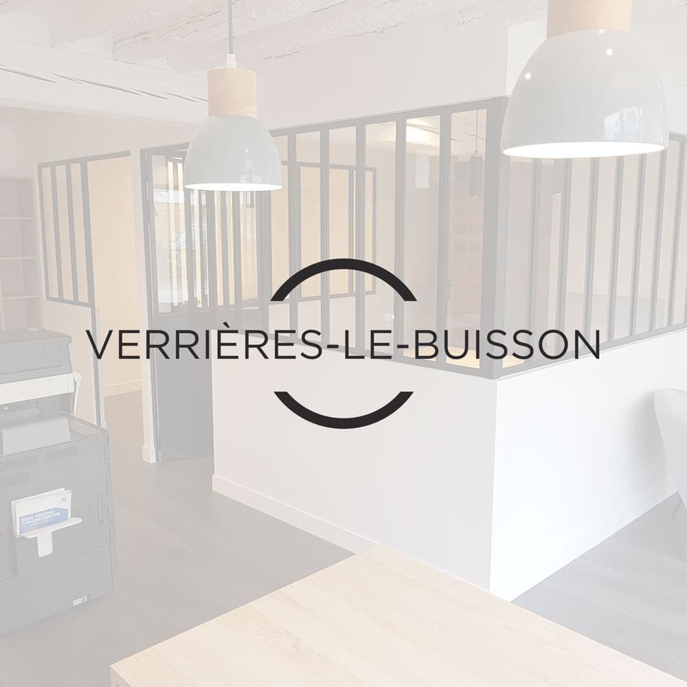 Seine Financement Verrieres le Buisson