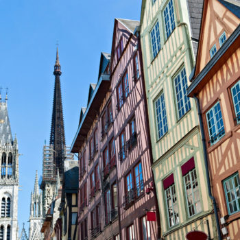 rouen immobilier ou vaut il mieux acheter