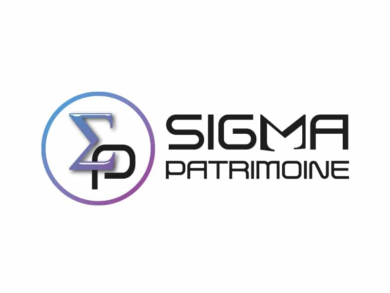 seine financement partenaire de sigma patrimoine